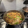 Fish213 的 台式家常炒麵 cooksnap