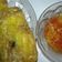 Cooksnap dari Rabiatul Adawiyah Hasbullah untuk resep Sambel Korek 🌶🌶