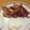 El cooksnap de yayita cuando hizo Setas de cardo empanadas con ali-oli.