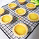 Cooksnap dari Mba’Oppie_Kitchen untuk resep 325# Pie susu ekonomis