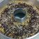 Cooksnap dari Dian Najmikdam untuk resep Bolu Pisang Menul 2 Telur
