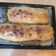 El cooksnap de Beant Devkaur cuando hizo Strudel de manzana 🍎 🤤.