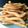 Cooksnap dari Tri Haryani untuk resep Kue akar kelapa wijen