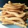 Cooksnap dari Tri Haryani untuk resep Kue akar kelapa wijen