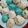 کوک اسنپ alireza t98 بعد از امتحان کردن مرنگ فرانسوی (meringue) با تمامی نکات (سفیده تخم مرغ).