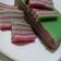 Cooksnap dari Nn. Manje026 untuk resep Kue Lapis Rainbow