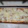 Cooksnap dari lenni Novianti untuk resep Rahasia Pizza Teflon Sukses anti-gagal No Gosong by PKK