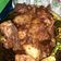 Cooksnap dari Elisha Inara untuk resep Ayam Kecap Pedas
