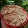 heena's cooksnap of when they made ફાડા લાપસી (Fada Lapsi Recipe In Gujarati).