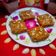 Vandana Johri का कुकस्नैप जब उन्होंने सत्तू मावा बर्फी(sattu mawa barfi recipe in hindi) बनाया था।