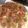 El cooksnap de Monica Cifuentes cuando hizo Pizza casera 🍕.