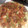El cooksnap de Monica Cifuentes cuando hizo Pizza casera 🍕.