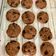 Cooksnap dari Tissa untuk resep Crunchy Chocolate Chip Cookies - Famous Amos Style