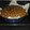 El cooksnap de Cristiane Jimenez Martin cuando hizo Muffins de chocolate.