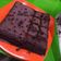 Cooksnap dari Retno untuk resep Brownies Kukus Ny Liem