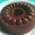 Cooksnap dari Reezt Kaa Meida untuk resep Agar agar dodol