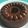 Cooksnap dari Reezt Kaa Meida untuk resep Agar agar dodol