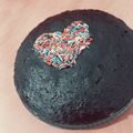 کوک اسنپ دختر خونه🍩 بعد از امتحان کردن کیک عصرونه ساده و فوری 🥧.