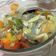 Cooksnap dari via firdaus untuk resep Sup Ikan Bawal (ikan bawal laut)