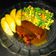 Cooksnap dari DJ. Ana untuk resep Steak Daging Sapi simpel