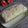 Cooksnap dari rrrsuryaaaa untuk resep Cake labu siam