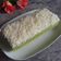 Cooksnap dari rrrsuryaaaa untuk resep Cake labu siam