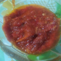 Cooksnap dari Yunita DR untuk resep Sambal pendamping nasi kuning