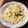 Lin Shu Jhen 的 脆炒馬鈴薯 cooksnap