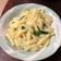 Lin Shu Jhen 的 脆炒馬鈴薯 cooksnap