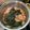 Cooksnap dari vanessa untuk resep Miso Soup
