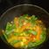 Cooksnap dari Alenina Fajrianti untuk resep Tumis buncis,wortel,jagung,ayam (menu diet sehat)