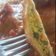 El cooksnap de AndreaInfu♡ cuando hizo Sorrentinos de Carne.
