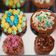 Cooksnap από Harley στη συνταγή Cupcakes τα Χαρούμενα Κεκάκια