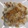 Cooksnap dari yenti Sunarto untuk resep Ci Cong Fan / Chee Cheong Fun