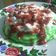 Cooksnap dari Pratiwi Sury untuk resep Klepon Mille Crepes