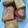 El cooksnap de MICAELA LONGSTAFF cuando hizo Tortas fritas 😋⛈️🧉.
