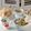 Cooksnap dari cutzamania untuk resep Bakso Malang Ngaldu (pake banget)