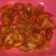 Cooksnap dari justvero1 untuk resep Richeese fire dada ayam