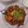 Jen Yi 的 馬鈴薯燉肉 cooksnap
