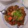 Jen Yi 的 馬鈴薯燉肉 cooksnap