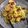 Cooksnap dari ResepAdiva untuk resep Nasi Kuning Ricecooker
