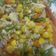 Cooksnap dari Eda Varia Rahmi untuk resep Cah sayuran (wortel, buncis, jagung)