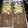 Cooksnap dari Ecca Kia untuk resep Chocolate Fudge Brownies (nyoklat + shiny crust)