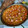 El cooksnap de Javi Sastre cuando hizo Arroz a banda.