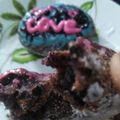 Cooksnap dari Pudji Astuti untuk resep Getas Ketan Hitam