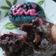 Cooksnap dari Pudji Astuti untuk resep Getas Ketan Hitam