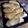 El cooksnap de Viviana Romina Ramírez cuando hizo Pan casero con grasa | fran cocina.
