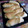 El cooksnap de Viviana Romina Ramírez cuando hizo Pan casero con grasa | fran cocina.