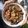 Cooksnap dari aboutita untuk resep Tumis Terong Sosis