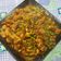 伍丹萍 的 麻辣豆干腰果雞丁 cooksnap